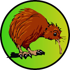 eKiwi-Blog