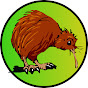 eKiwi-Blog Avatar