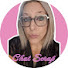 K-Fuzm_Ccps-channel-avatar-Chat Scrap