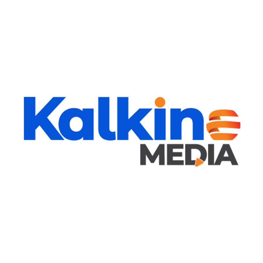 KALKINE - YouTube