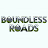 Boundless Roads