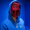 SickickMusic