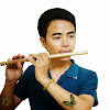 thaptoan87