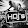 PhillyDjHook