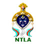 NEPAL TIBETAN LHAMO ASSOCIATION - NTLA logo