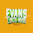 Evans Locs hub 