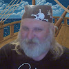 Larry Curtis