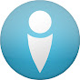 UIC Armenia