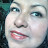 silvia leticia gonzalez martinez
silvia leticia gonzalez martinez