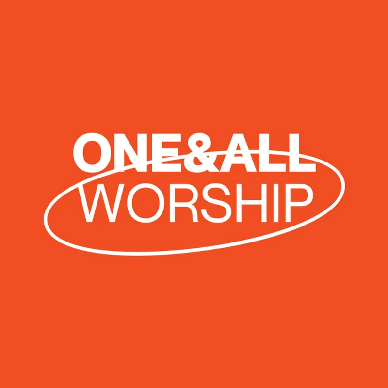 ONE&ALL Worship