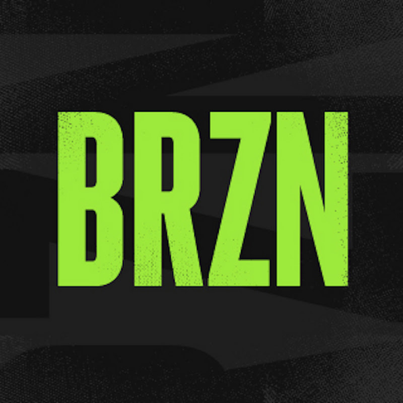 Brazen Fitness