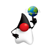 Java