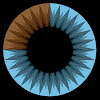 3Blue1Brown - YouTube