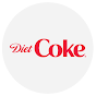 Diet Coke