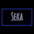 Seka