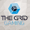 The Grid Gaming