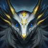 ShadowCammando24