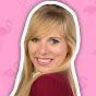 Marit tussen de Mannen