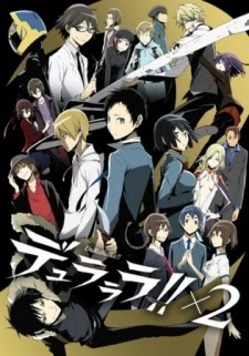 Xem Anime Thành phố bí Ẩn Phần 4 -Durarara!!x2 Ketsu VietSub Xem Anime Thành phố bí Ẩn Phần 4 -Durarara!!x2 Ketsu - Anime Durarara!!x2 Ketsu VietSub