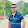 Minuz Ahmed
