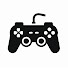 Kv29gdzvRF8-channel-avatar-Video Game Walkthroughs