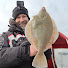 _dl5LAzFyHI-channel-avatar-Dobbo's Fishing Adventures