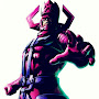 Avatar de galactus hehee