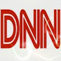 DNN Deplorable News Network