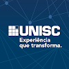 UNISC Santa Cruz do Sul