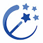 WizCase Avatar