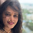 z3SuNeN-LTg-channel-avatar-snehal Gawade in kokan