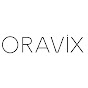 ORAVIX logo