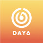 DAY6
