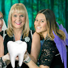 OHP Tooth Fairies