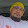 Carlos Martinez