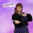 zdm3lth_NGs-channel-avatar-KiaraHime