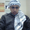 Mohammed Sheikh Salem Al-Attas - photo