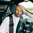 7ID4WvKIwU8-channel-avatar-Cars with Luke