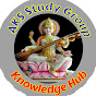 AKS Study Group