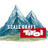 -i5VRsZvNGk-channel-avatar-Scale Craft Tyrol