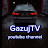 GazujTV