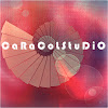 CaRaCoLStuDiO AudioVisuales Argentina