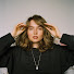 3xd8nDzyl1s-channel-avatar-Comme Irene