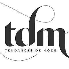 Tendances de Mode Avatar