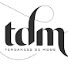 4fwvm4s4d24-channel-avatar-Tendances de Mode