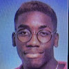 Demetrius Cooper