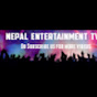Nepal Entertainment TV