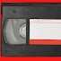 YDXGMZm3T4g-channel-avatar-JOKER PICTURES VOL2
