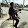 Muhamad Safri Husaini