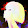 MightyDudeGaming yt